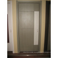 MDF Door